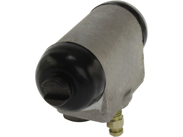 Centric Parts Drum Brake Wheel Cylinder P/N:134.40004 Fits: Honda Accord 1989 - Image 1