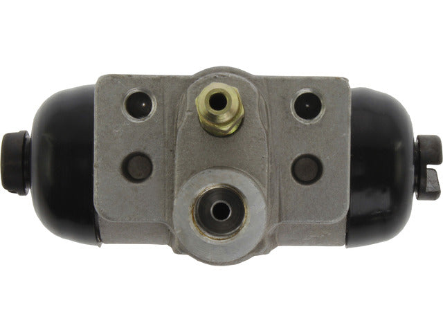 Centric Parts Drum Brake Wheel Cylinder P/N:134.40004 Fits: Honda Accord 1989 - Image 2