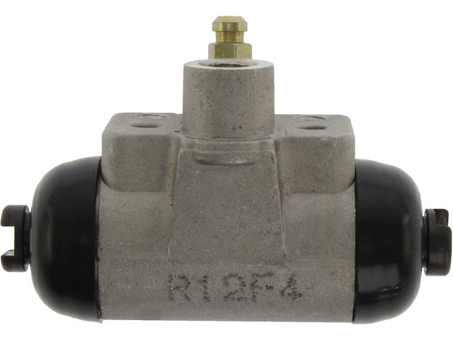 Centric Parts Drum Brake Wheel Cylinder P/N:134.40004 Fits: Honda Accord 1989 - Image 3