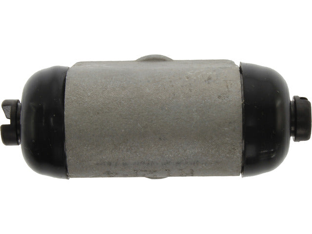 Centric Parts Drum Brake Wheel Cylinder P/N:134.40004 Fits: Honda Accord 1989 - Image 4