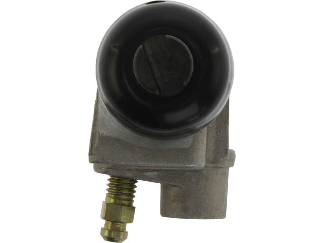 Centric Parts Drum Brake Wheel Cylinder P/N:134.40004 Fits: Honda Accord 1989 - Image 5