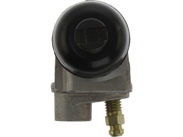 Centric Parts Drum Brake Wheel Cylinder P/N:134.40004 Fits: Honda Accord 1989 - Image 6