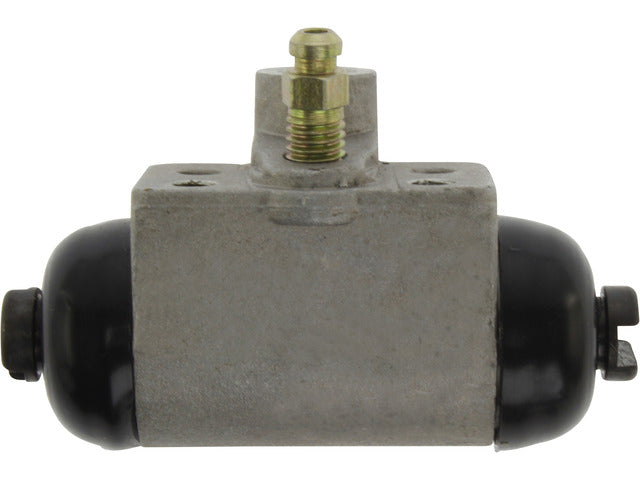 Centric Parts Drum Brake Wheel Cylinder P/N:134.40004 Fits: Honda Accord 1989 - Image 7
