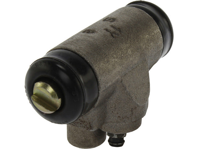 Centric Parts Drum Brake Wheel Cylinder P/N:134.40100 Fits: Honda Civic 81-80, Honda Prelude 81-79 - Image 1