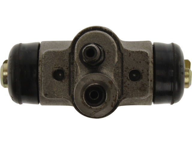 Centric Parts Drum Brake Wheel Cylinder P/N:134.40100 Fits: Honda Civic 81-80, Honda Prelude 81-79 - Image 2