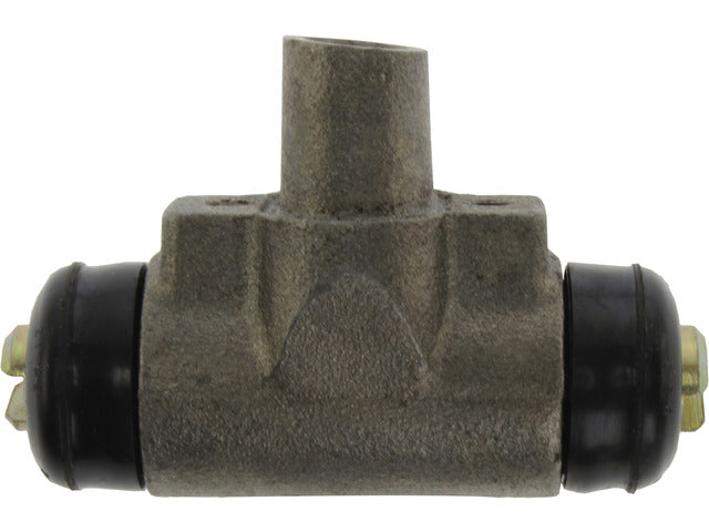 Centric Parts Drum Brake Wheel Cylinder P/N:134.40100 Fits: Honda Civic 81-80, Honda Prelude 81-79 - Image 3