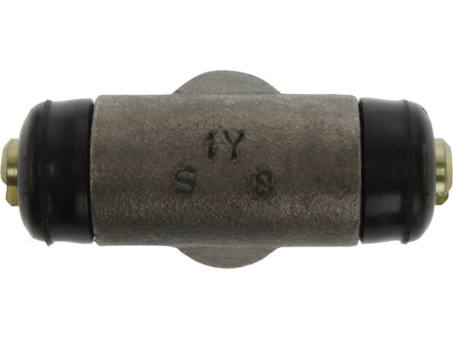 Centric Parts Drum Brake Wheel Cylinder P/N:134.40100 Fits: Honda Civic 81-80, Honda Prelude 81-79 - Image 4