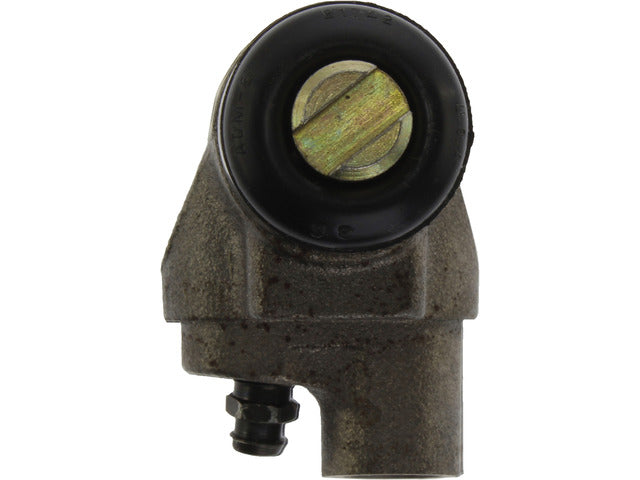 Centric Parts Drum Brake Wheel Cylinder P/N:134.40100 Fits: Honda Civic 81-80, Honda Prelude 81-79 - Image 5