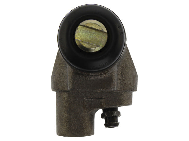 Centric Parts Drum Brake Wheel Cylinder P/N:134.40100 Fits: Honda Civic 81-80, Honda Prelude 81-79 - Image 6