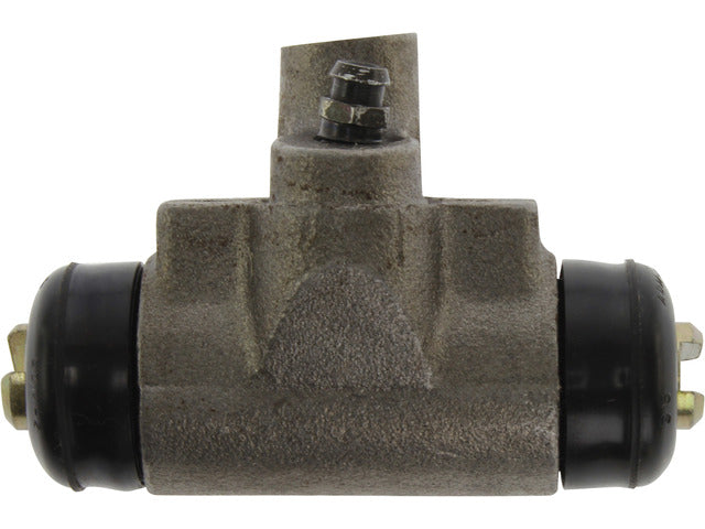 Centric Parts Drum Brake Wheel Cylinder P/N:134.40100 Fits: Honda Civic 81-80, Honda Prelude 81-79 - Image 7