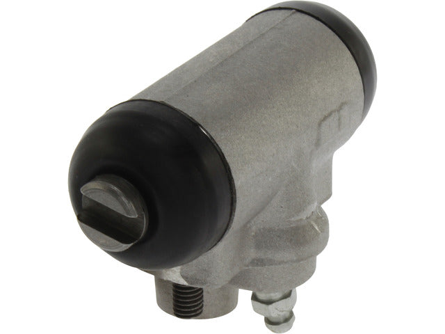 Centric Parts Drum Brake Wheel Cylinder P/N:134.40101 Fits: Honda Civic 81-80, Honda Prelude 81-79 - Image 1