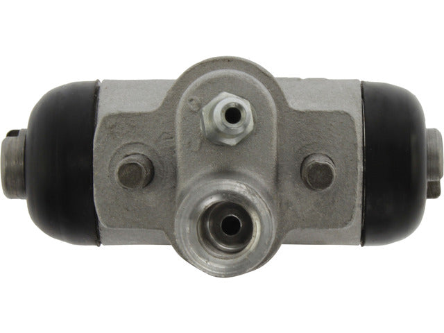 Centric Parts Drum Brake Wheel Cylinder P/N:134.40101 Fits: Honda Civic 81-80, Honda Prelude 81-79 - Image 2