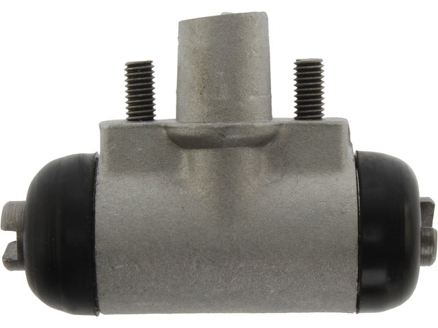 Centric Parts Drum Brake Wheel Cylinder P/N:134.40101 Fits: Honda Civic 81-80, Honda Prelude 81-79 - Image 3