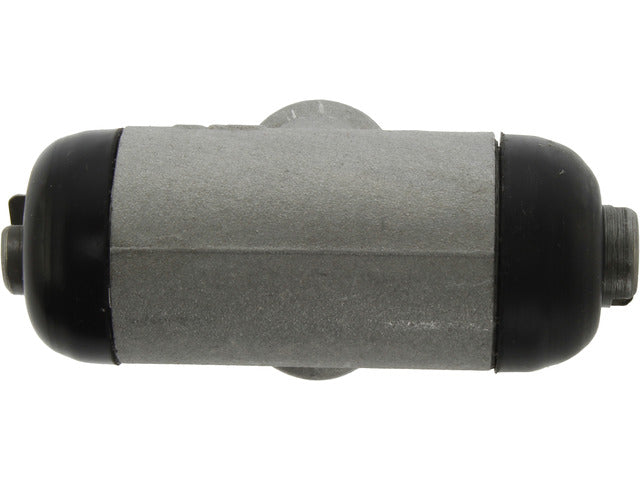 Centric Parts Drum Brake Wheel Cylinder P/N:134.40101 Fits: Honda Civic 81-80, Honda Prelude 81-79 - Image 4