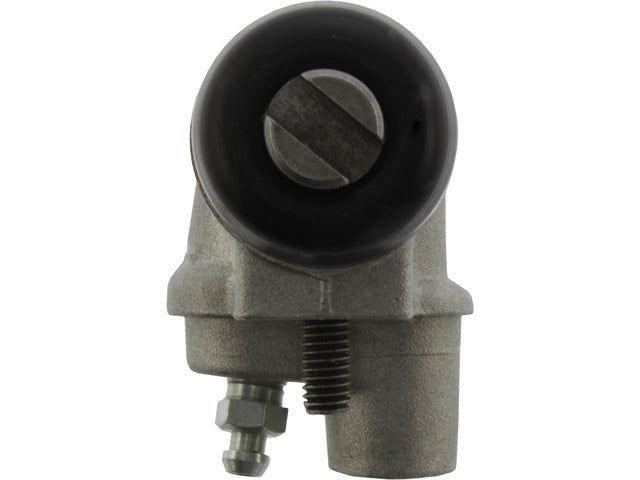 Centric Parts Drum Brake Wheel Cylinder P/N:134.40101 Fits: Honda Civic 81-80, Honda Prelude 81-79 - Image 5
