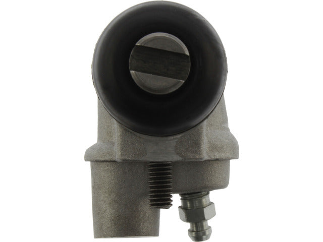 Centric Parts Drum Brake Wheel Cylinder P/N:134.40101 Fits: Honda Civic 81-80, Honda Prelude 81-79 - Image 6