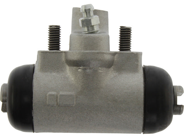 Centric Parts Drum Brake Wheel Cylinder P/N:134.40101 Fits: Honda Civic 81-80, Honda Prelude 81-79 - Image 7
