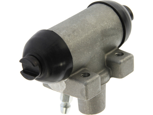 Centric Parts Drum Brake Wheel Cylinder P/N:134.40102 Fits: Acura El 00-97, Honda Accord 93-90, Honda Civic 00-90, Honda Civic Del Sol 97-93, Honda Crx 91-90 - Image 1