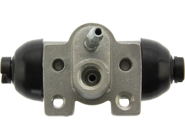 Centric Parts Drum Brake Wheel Cylinder P/N:134.40102 Fits: Acura El 00-97, Honda Accord 93-90, Honda Civic 00-90, Honda Civic Del Sol 97-93, Honda Crx 91-90 - Image 2