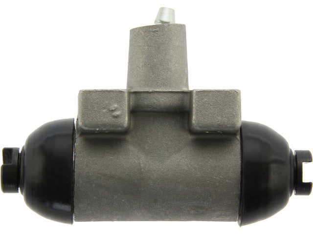 Centric Parts Drum Brake Wheel Cylinder P/N:134.40102 Fits: Acura El 00-97, Honda Accord 93-90, Honda Civic 00-90, Honda Civic Del Sol 97-93, Honda Crx 91-90 - Image 3