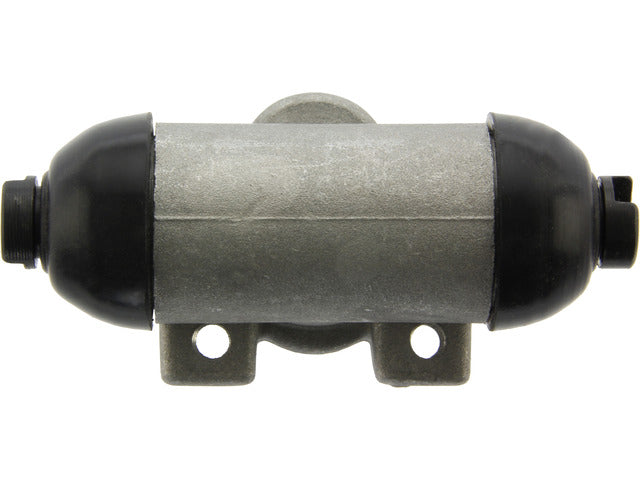 Centric Parts Drum Brake Wheel Cylinder P/N:134.40102 Fits: Acura El 00-97, Honda Accord 93-90, Honda Civic 00-90, Honda Civic Del Sol 97-93, Honda Crx 91-90 - Image 4