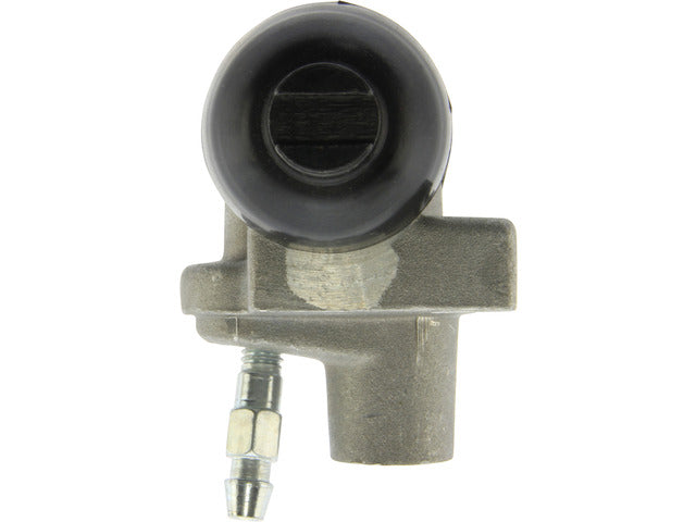 Centric Parts Drum Brake Wheel Cylinder P/N:134.40102 Fits: Acura El 00-97, Honda Accord 93-90, Honda Civic 00-90, Honda Civic Del Sol 97-93, Honda Crx 91-90 - Image 5