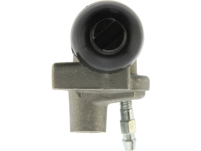 Centric Parts Drum Brake Wheel Cylinder P/N:134.40102 Fits: Acura El 00-97, Honda Accord 93-90, Honda Civic 00-90, Honda Civic Del Sol 97-93, Honda Crx 91-90 - Image 6