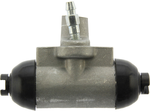 Centric Parts Drum Brake Wheel Cylinder P/N:134.40102 Fits: Acura El 00-97, Honda Accord 93-90, Honda Civic 00-90, Honda Civic Del Sol 97-93, Honda Crx 91-90 - Image 7