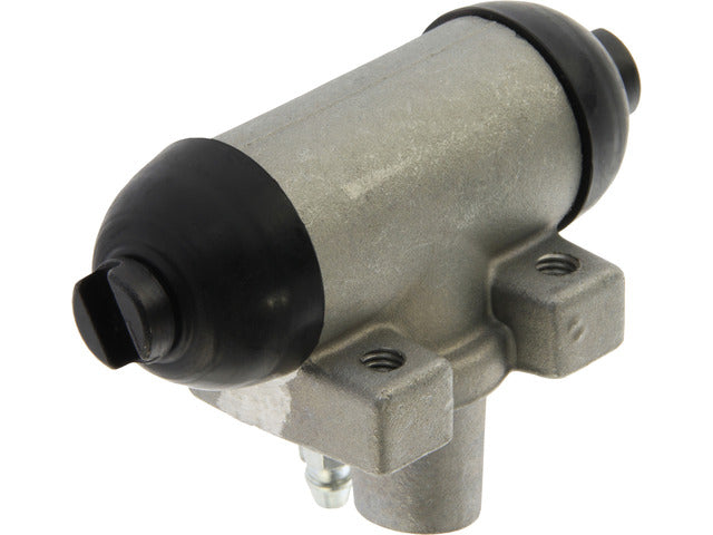 Centric Parts Drum Brake Wheel Cylinder P/N:134.40103 Fits: Acura El 00-97, Honda Accord 93-90, Honda Civic 00-90, Honda Civic Del Sol 97-93, Honda Crx 91-90 - Image 1