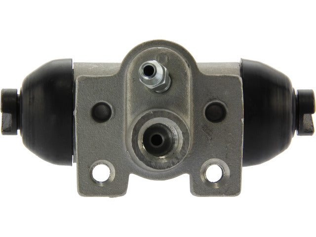 Centric Parts Drum Brake Wheel Cylinder P/N:134.40103 Fits: Acura El 00-97, Honda Accord 93-90, Honda Civic 00-90, Honda Civic Del Sol 97-93, Honda Crx 91-90 - Image 2