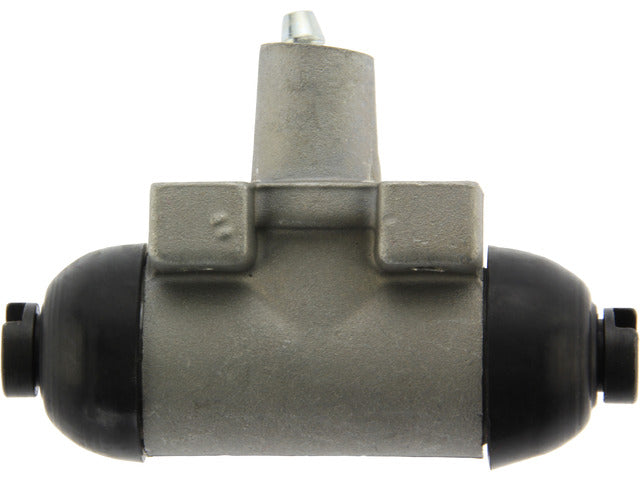 Centric Parts Drum Brake Wheel Cylinder P/N:134.40103 Fits: Acura El 00-97, Honda Accord 93-90, Honda Civic 00-90, Honda Civic Del Sol 97-93, Honda Crx 91-90 - Image 3