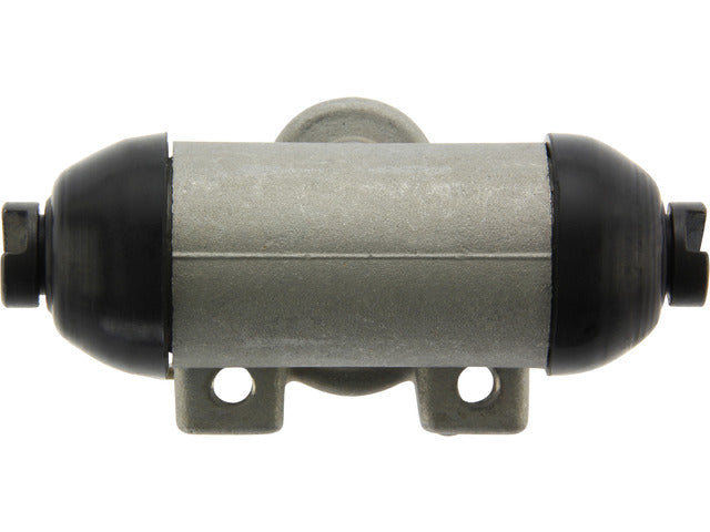 Centric Parts Drum Brake Wheel Cylinder P/N:134.40103 Fits: Acura El 00-97, Honda Accord 93-90, Honda Civic 00-90, Honda Civic Del Sol 97-93, Honda Crx 91-90 - Image 4