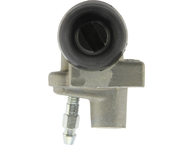 Centric Parts Drum Brake Wheel Cylinder P/N:134.40103 Fits: Acura El 00-97, Honda Accord 93-90, Honda Civic 00-90, Honda Civic Del Sol 97-93, Honda Crx 91-90 - Image 5