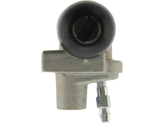 Centric Parts Drum Brake Wheel Cylinder P/N:134.40103 Fits: Acura El 00-97, Honda Accord 93-90, Honda Civic 00-90, Honda Civic Del Sol 97-93, Honda Crx 91-90 - Image 6