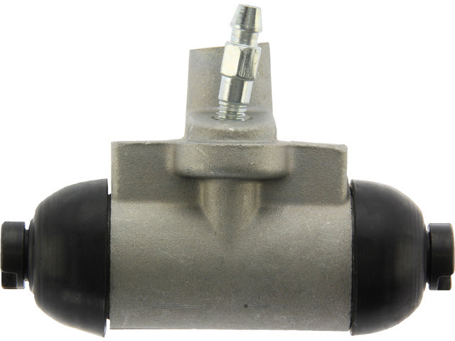 Centric Parts Drum Brake Wheel Cylinder P/N:134.40103 Fits: Acura El 00-97, Honda Accord 93-90, Honda Civic 00-90, Honda Civic Del Sol 97-93, Honda Crx 91-90 - Image 7
