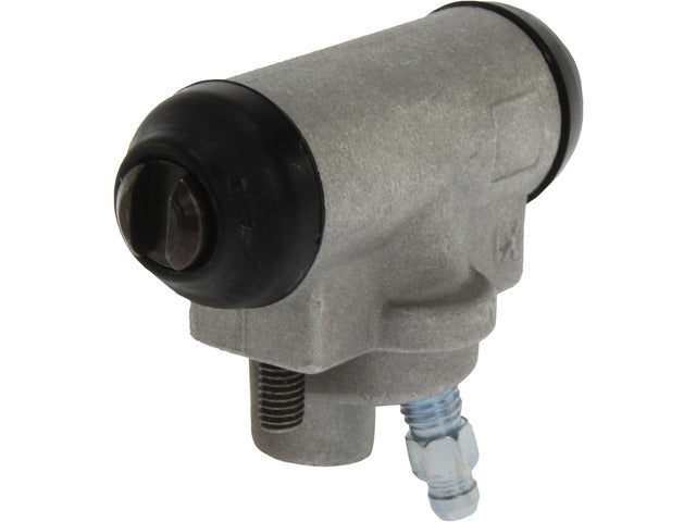 Centric Parts Drum Brake Wheel Cylinder P/N:134.40105 Fits: Honda Civic 89-80, Honda Crx 89-88, Honda Prelude 1982 - Image 1