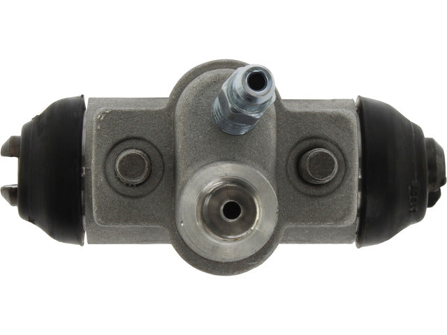 Centric Parts Drum Brake Wheel Cylinder P/N:134.40105 Fits: Honda Civic 89-80, Honda Crx 89-88, Honda Prelude 1982 - Image 2