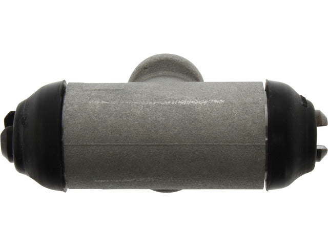 Centric Parts Drum Brake Wheel Cylinder P/N:134.40105 Fits: Honda Civic 89-80, Honda Crx 89-88, Honda Prelude 1982 - Image 4