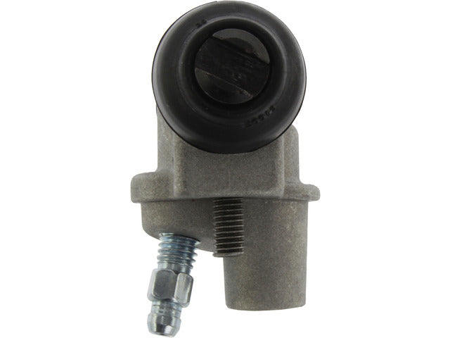 Centric Parts Drum Brake Wheel Cylinder P/N:134.40105 Fits: Honda Civic 89-80, Honda Crx 89-88, Honda Prelude 1982 - Image 5