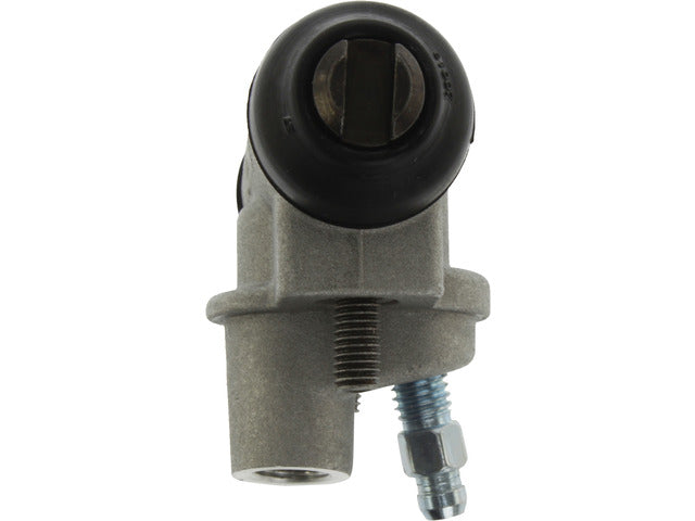 Centric Parts Drum Brake Wheel Cylinder P/N:134.40105 Fits: Honda Civic 89-80, Honda Crx 89-88, Honda Prelude 1982 - Image 6