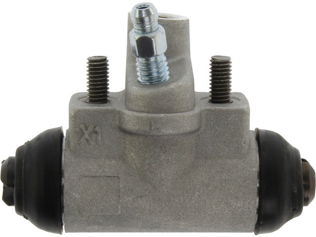 Centric Parts Drum Brake Wheel Cylinder P/N:134.40105 Fits: Honda Civic 89-80, Honda Crx 89-88, Honda Prelude 1982 - Image 7