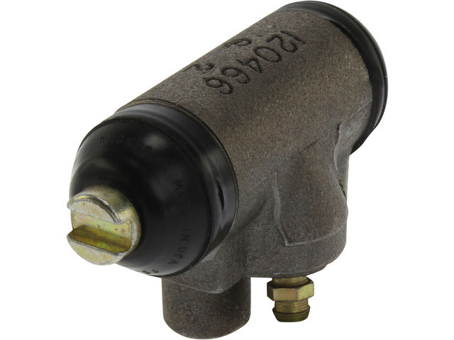 Centric Parts Drum Brake Wheel Cylinder P/N:134.40106 Fits: Honda Civic 89-80, Honda Crx 89-88, Honda Prelude 1982 - Image 1