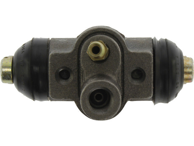 Centric Parts Drum Brake Wheel Cylinder P/N:134.40106 Fits: Honda Civic 89-80, Honda Crx 89-88, Honda Prelude 1982 - Image 2