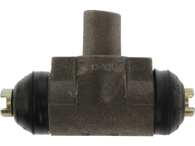 Centric Parts Drum Brake Wheel Cylinder P/N:134.40106 Fits: Honda Civic 89-80, Honda Crx 89-88, Honda Prelude 1982 - Image 3