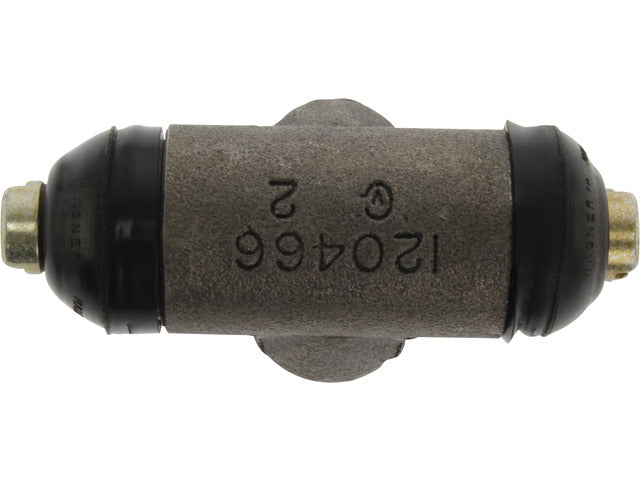 Centric Parts Drum Brake Wheel Cylinder P/N:134.40106 Fits: Honda Civic 89-80, Honda Crx 89-88, Honda Prelude 1982 - Image 4