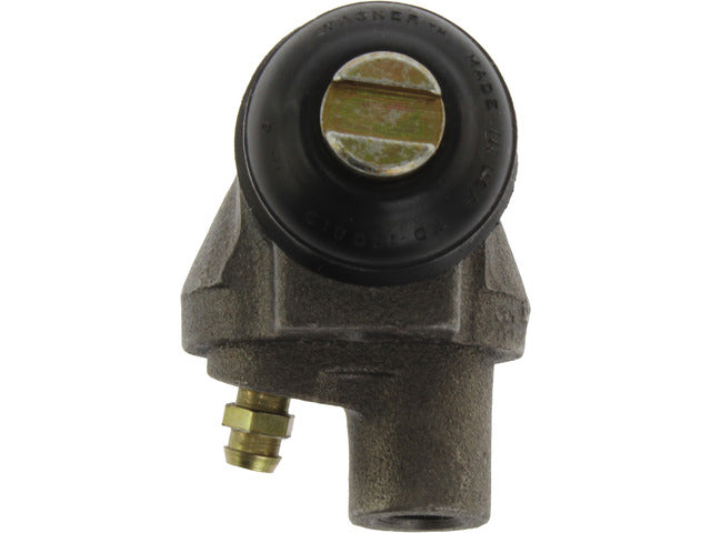 Centric Parts Drum Brake Wheel Cylinder P/N:134.40106 Fits: Honda Civic 89-80, Honda Crx 89-88, Honda Prelude 1982 - Image 5