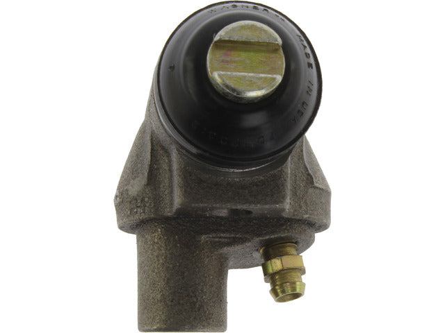 Centric Parts Drum Brake Wheel Cylinder P/N:134.40106 Fits: Honda Civic 89-80, Honda Crx 89-88, Honda Prelude 1982 - Image 6