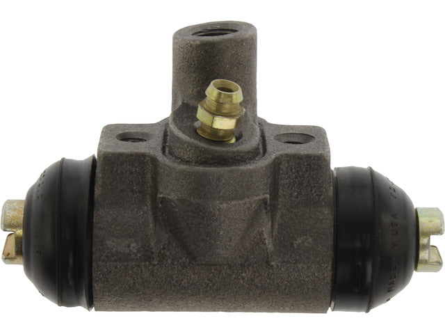 Centric Parts Drum Brake Wheel Cylinder P/N:134.40106 Fits: Honda Civic 89-80, Honda Crx 89-88, Honda Prelude 1982 - Image 7