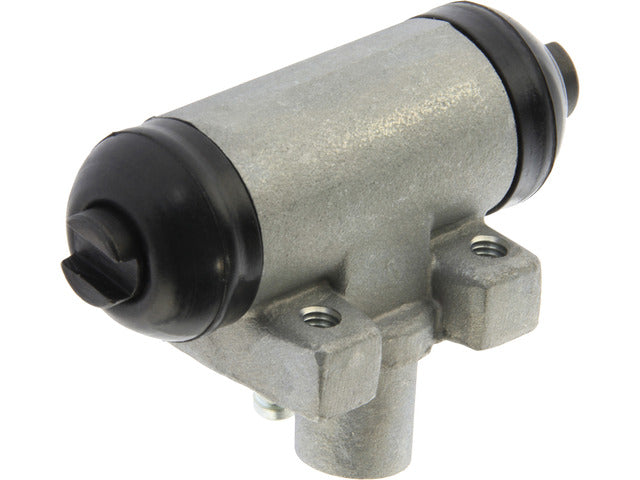 Centric Parts Drum Brake Wheel Cylinder P/N:134.40107 Fits: Honda Accord 02-91, Honda Cr-v 01-97 - Image 1