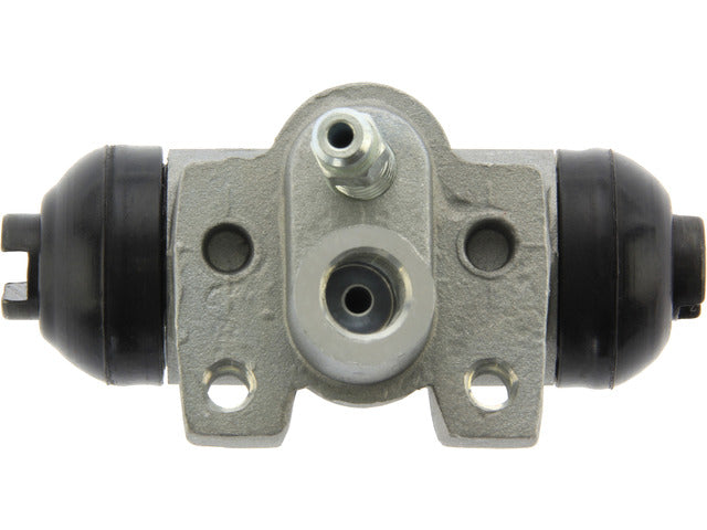 Centric Parts Drum Brake Wheel Cylinder P/N:134.40107 Fits: Honda Accord 02-91, Honda Cr-v 01-97 - Image 2